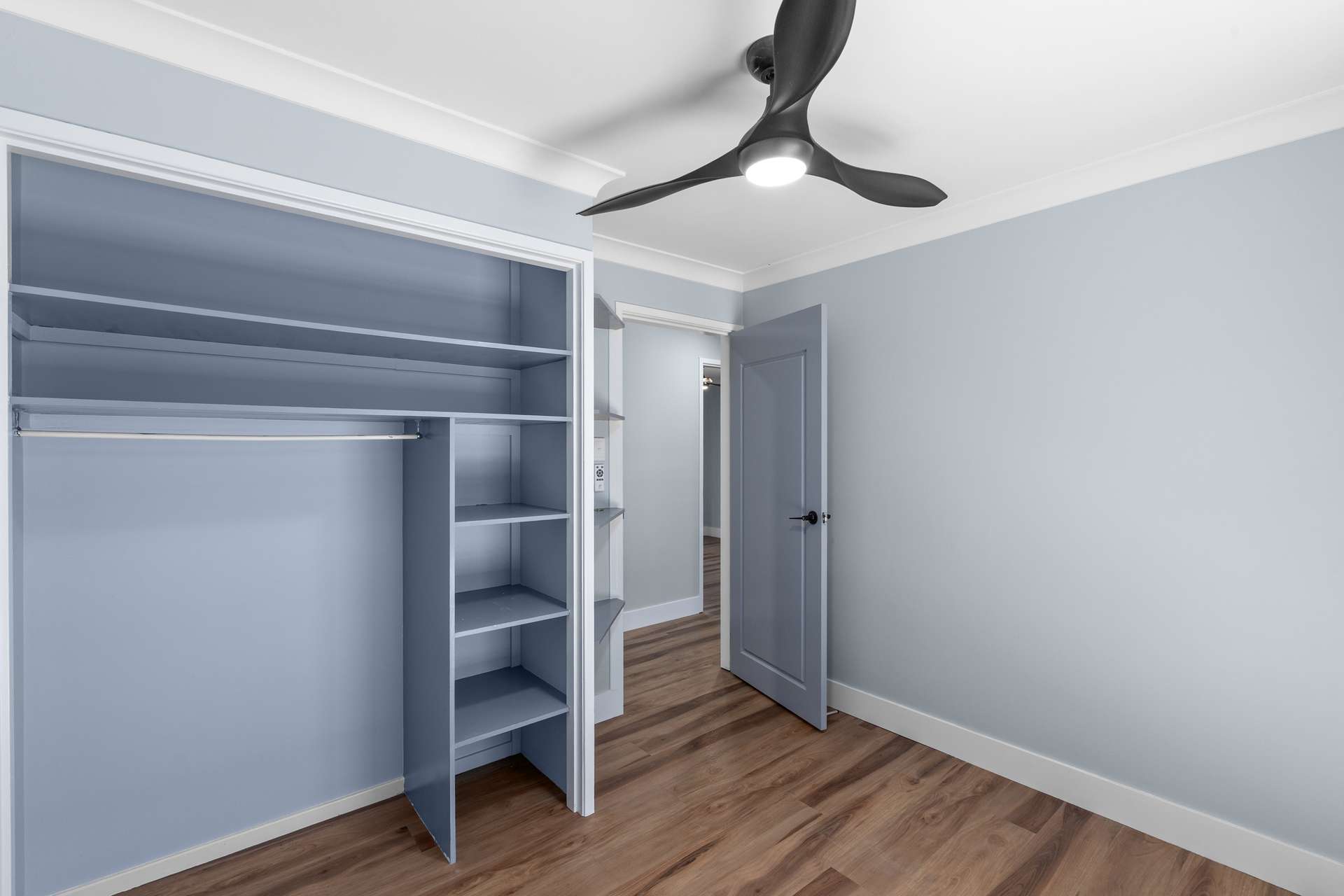 3 Hilda Close, Taree Auction by Farmbuy.com - image 7