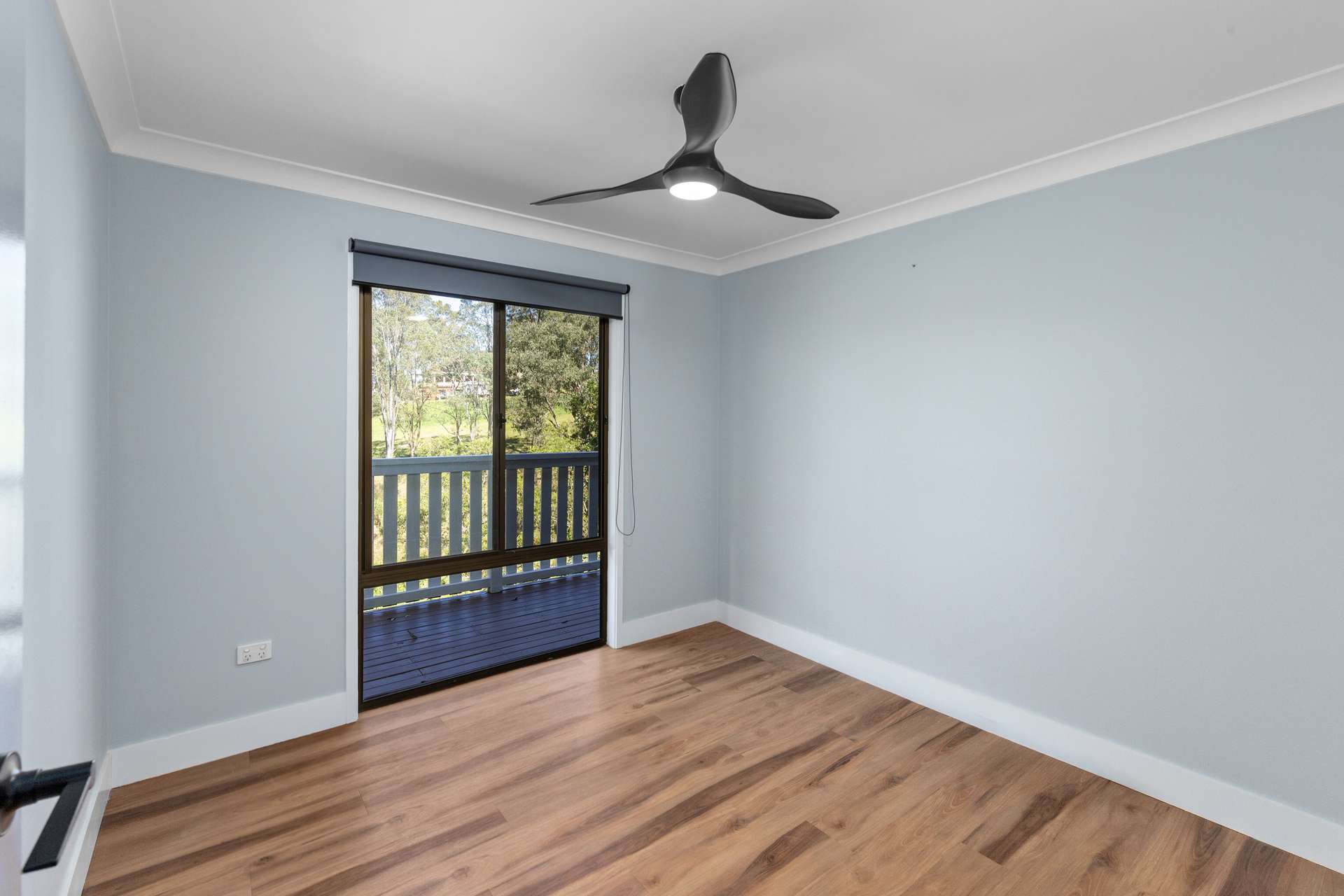 3 Hilda Close, Taree Auction by Farmbuy.com - image 15