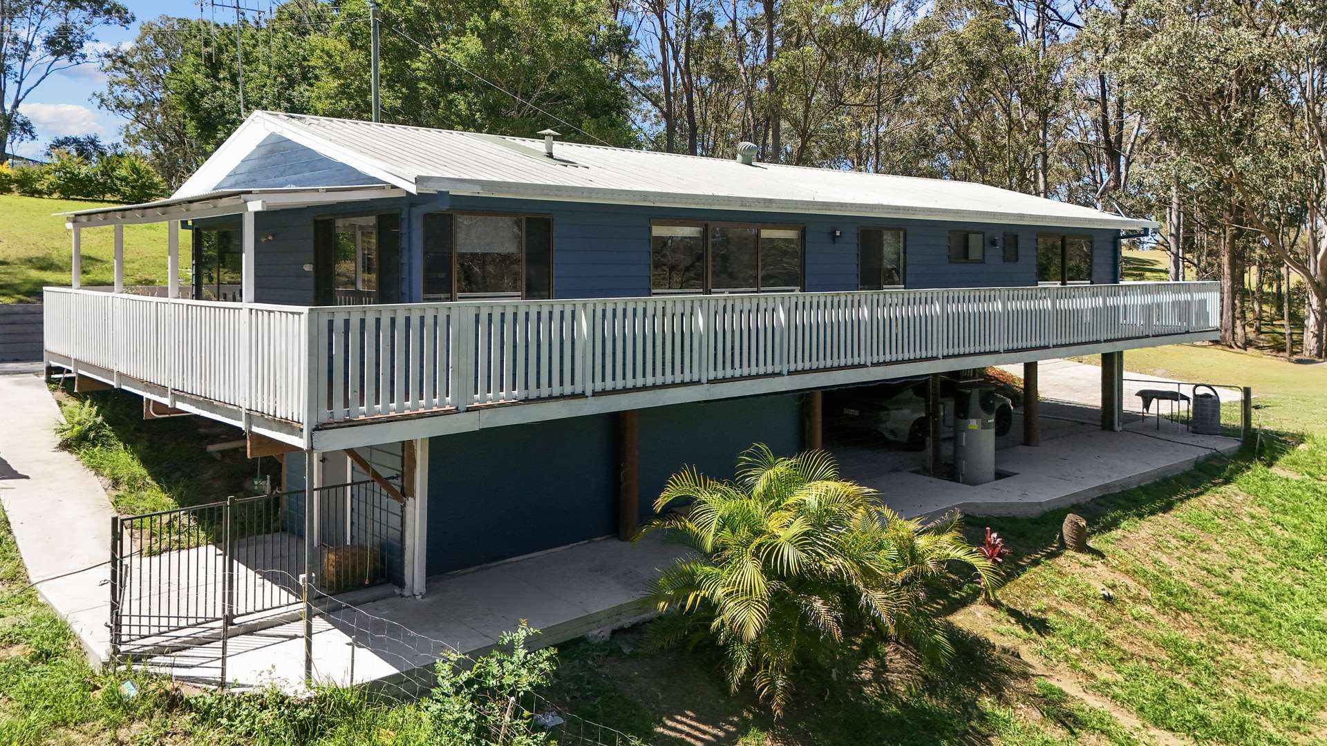 3 Hilda Close, Taree Auction by Farmbuy.com - image 1