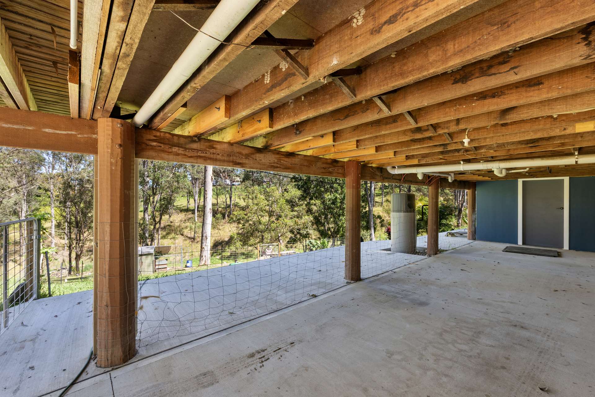 3 Hilda Close, Taree Auction by Farmbuy.com - image 22