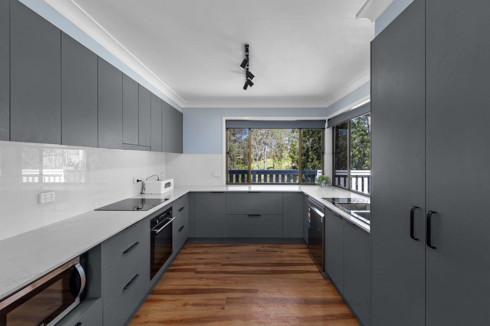 3 Hilda Close, Taree Auction by Farmbuy.com - image 2