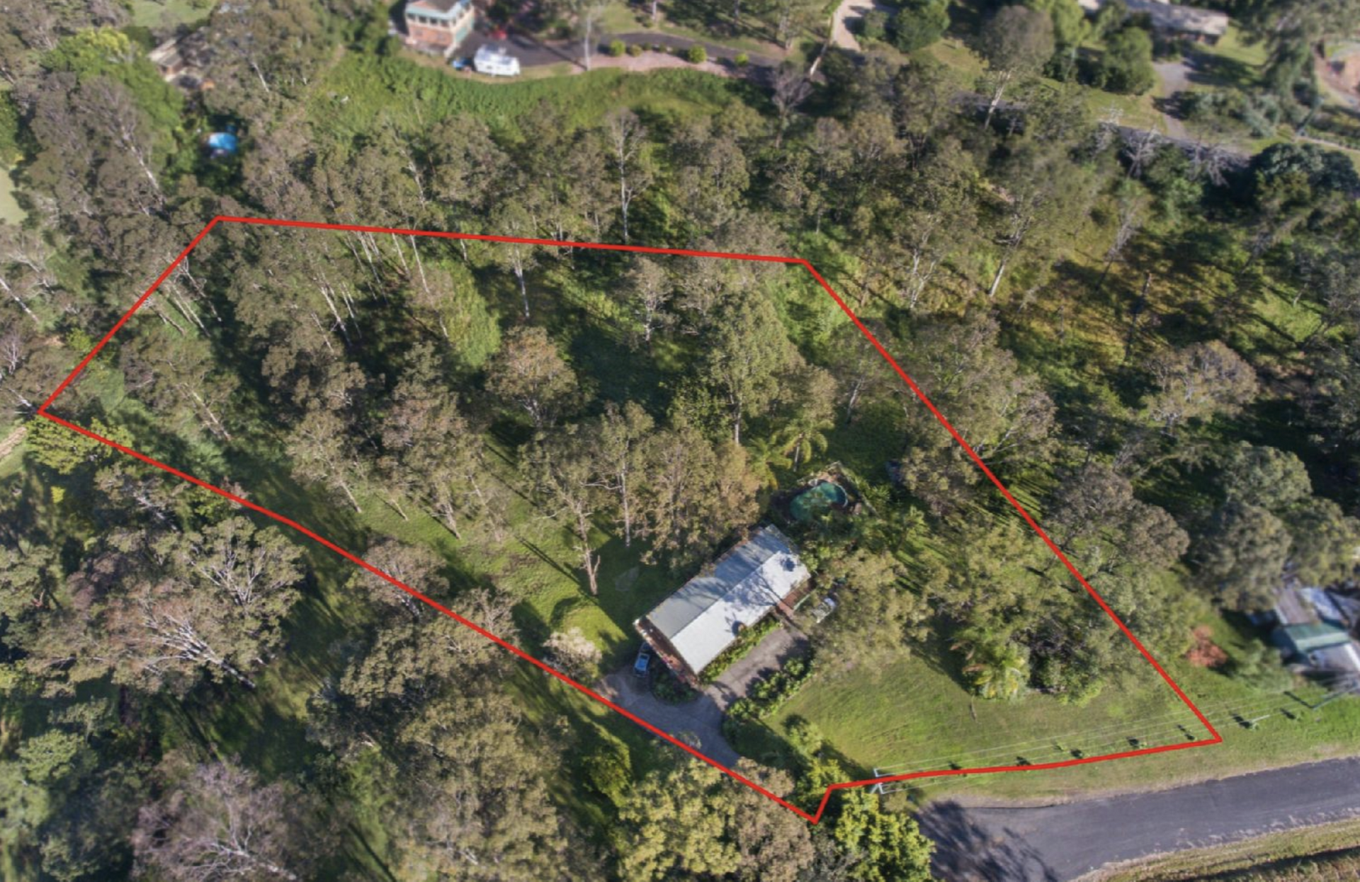 3 Hilda Close, Taree Auction by Farmbuy.com - image 9