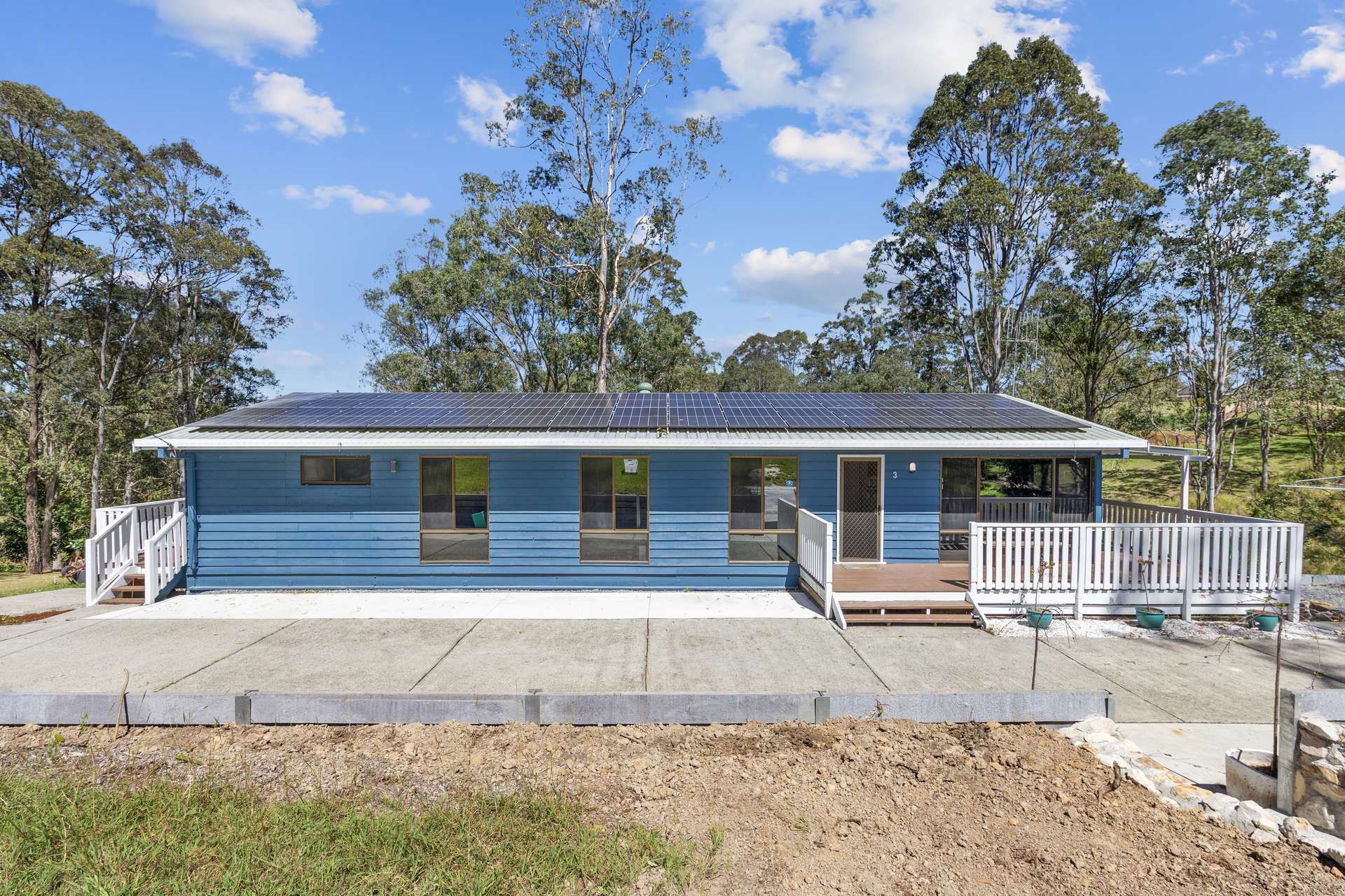 3 Hilda Close, Taree Auction by Farmbuy.com - image 20