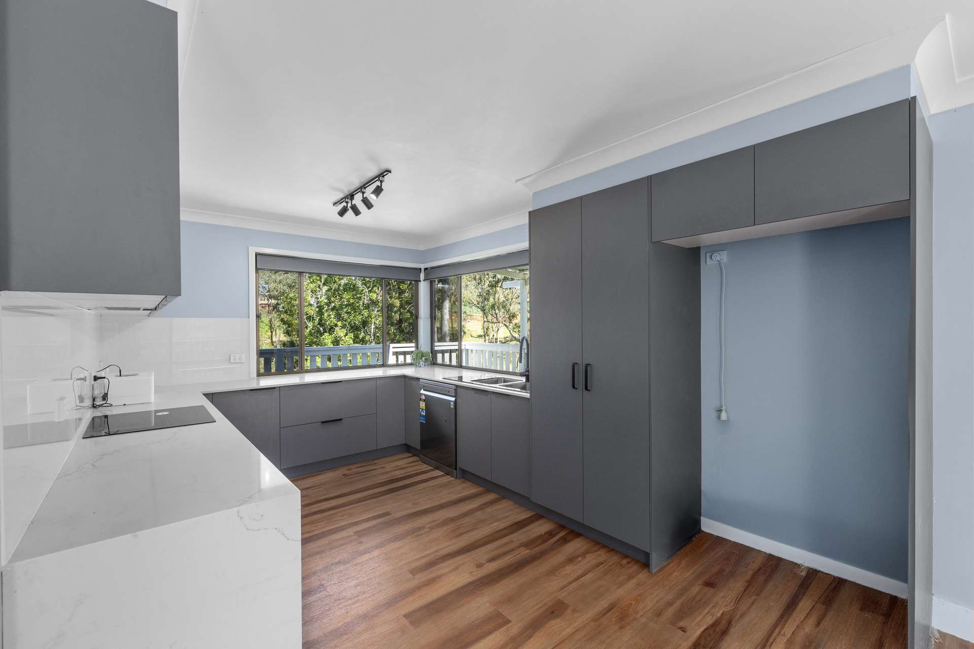 3 Hilda Close, Taree Auction by Farmbuy.com - image 17