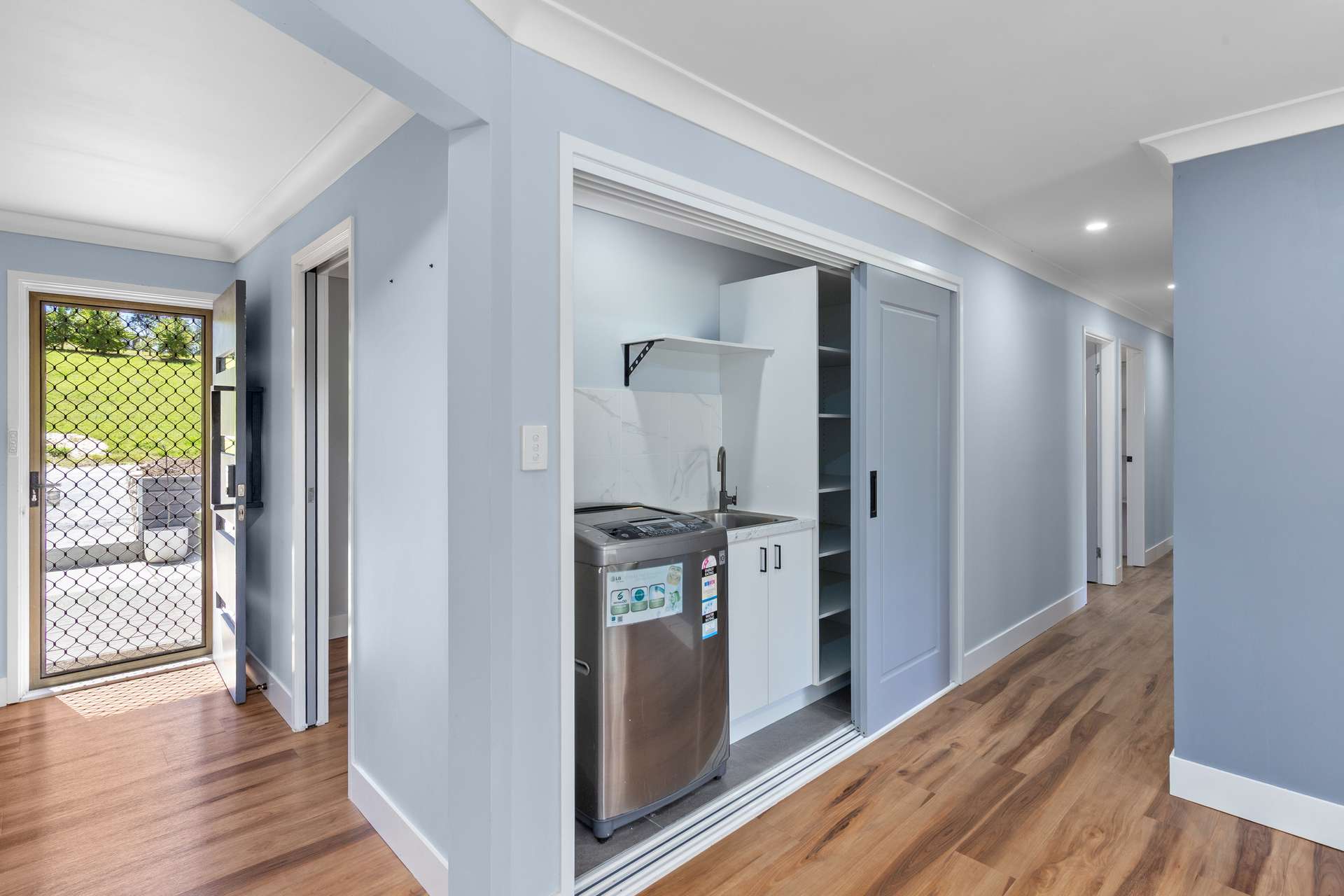 3 Hilda Close, Taree Auction by Farmbuy.com - image 19