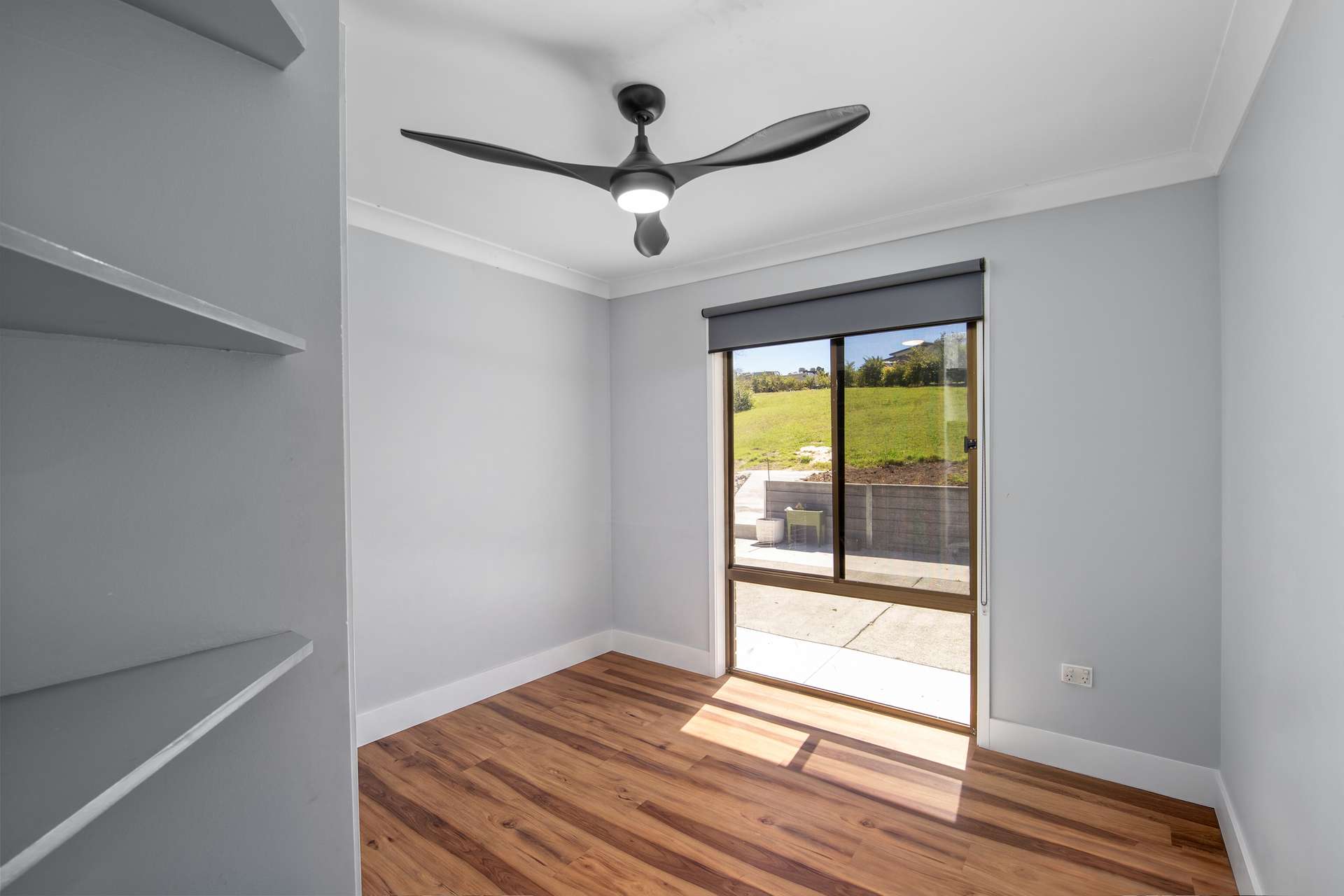 3 Hilda Close, Taree Auction by Farmbuy.com - image 16