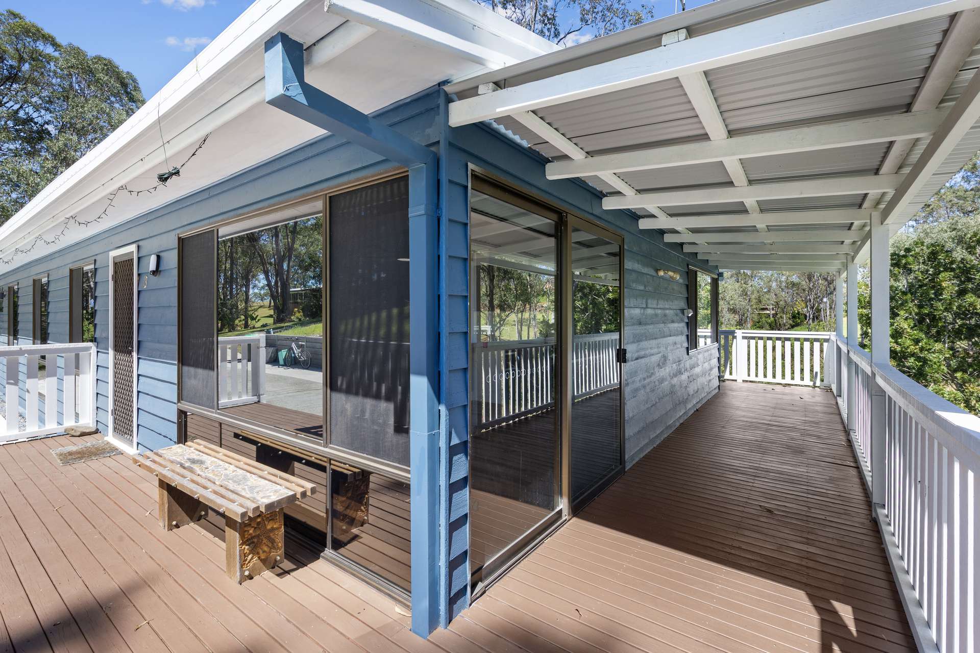 3 Hilda Close, Taree Auction by Farmbuy.com - image 13