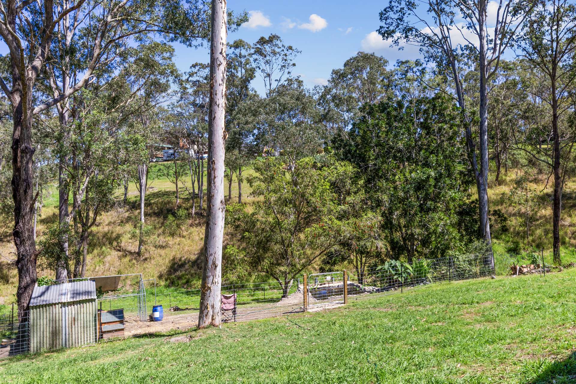 3 Hilda Close, Taree Auction by Farmbuy.com - image 25