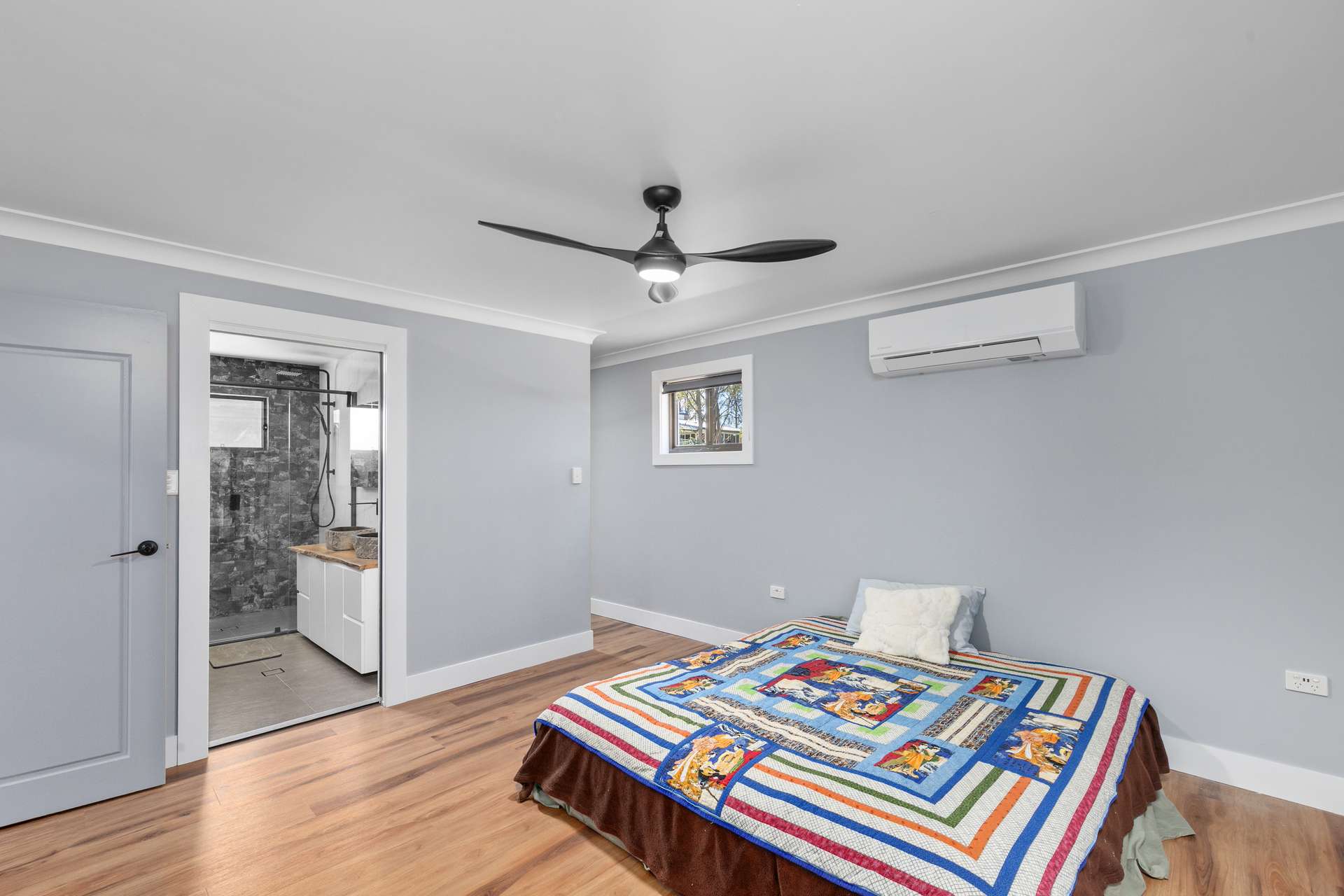 3 Hilda Close, Taree Auction by Farmbuy.com - image 5