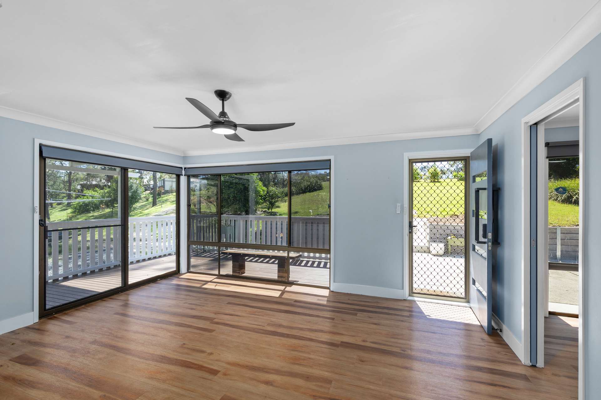 3 Hilda Close, Taree Auction by Farmbuy.com - image 3