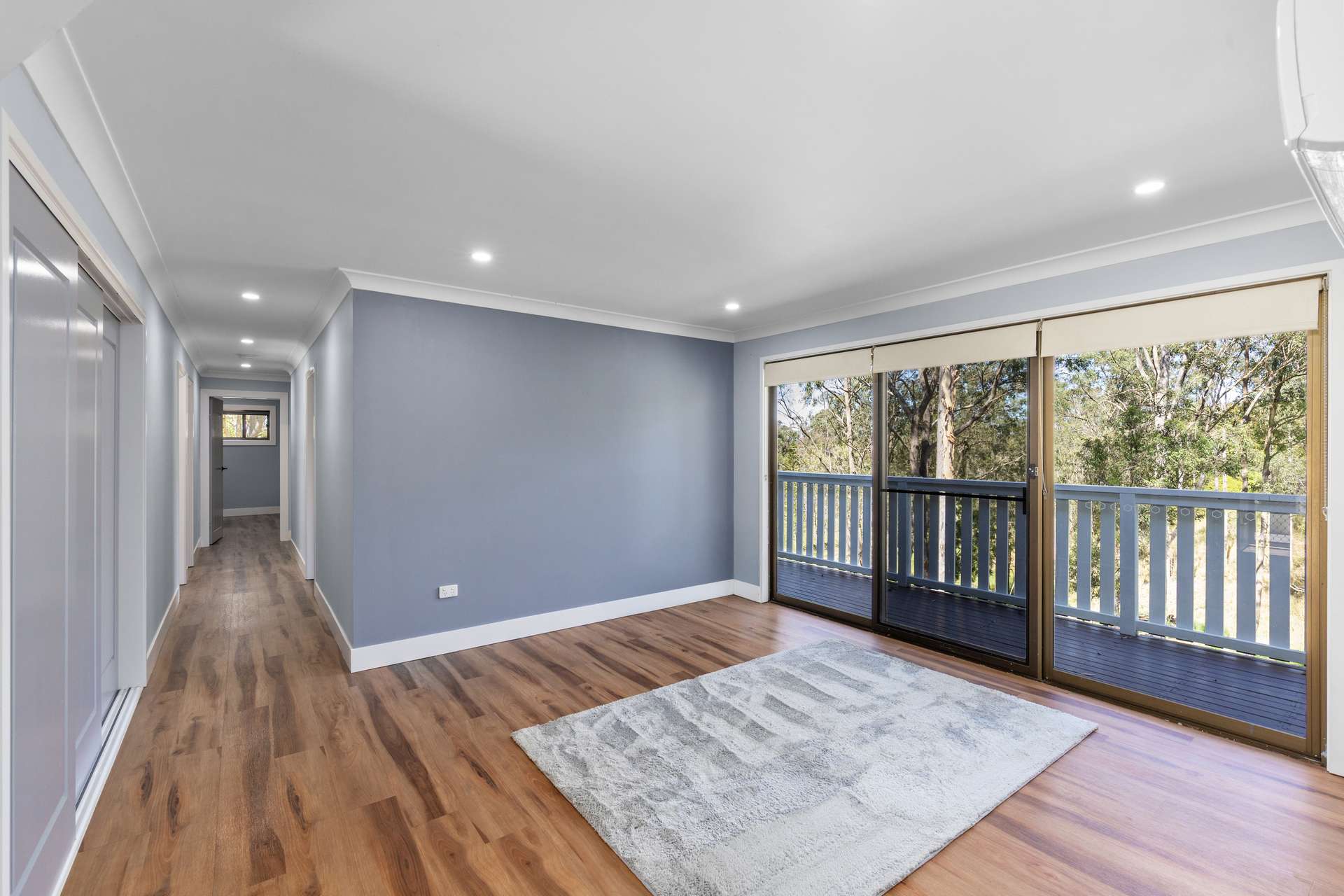 3 Hilda Close, Taree Auction by Farmbuy.com - image 10