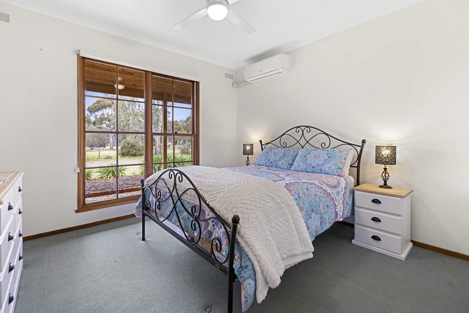 27 Wellsford Road, Longlea For Sale by Farmbuy.com - image 12