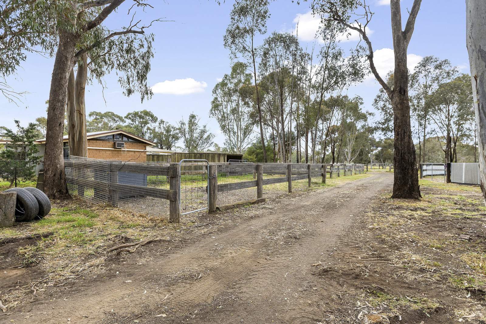 27 Wellsford Road, Longlea For Sale by Farmbuy.com - image 25