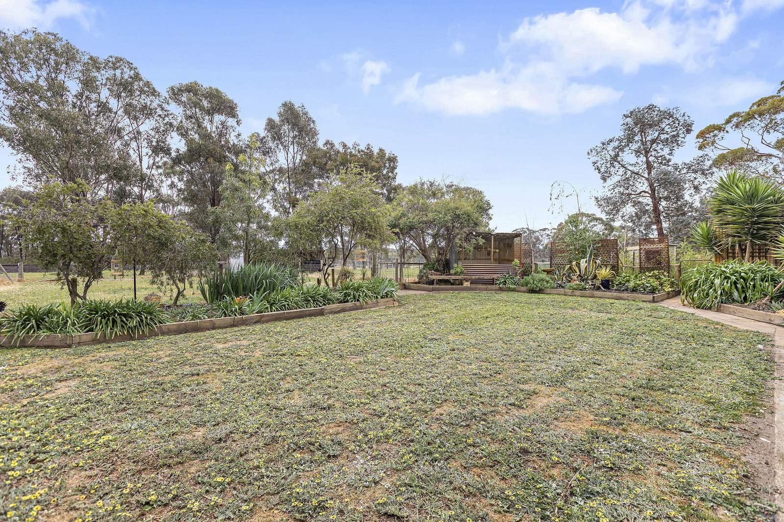 27 Wellsford Road, Longlea For Sale by Farmbuy.com - image 22