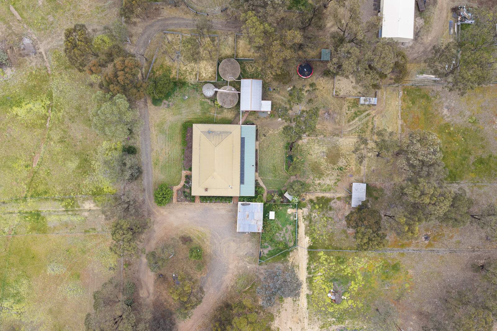 27 Wellsford Road, Longlea For Sale by Farmbuy.com - image 27