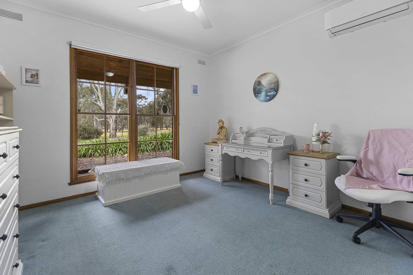 27 Wellsford Road, Longlea For Sale by Farmbuy.com - image 14