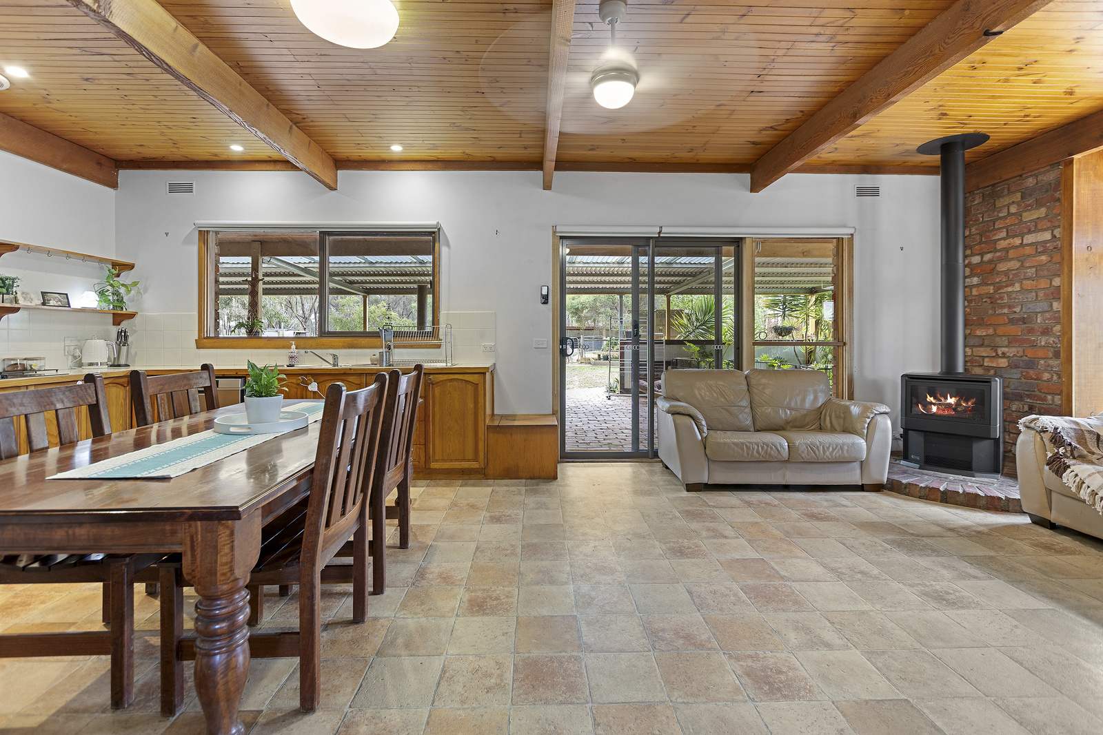27 Wellsford Road, Longlea For Sale by Farmbuy.com - image 10