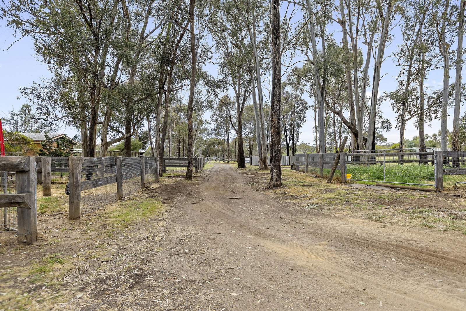 27 Wellsford Road, Longlea For Sale by Farmbuy.com - image 23