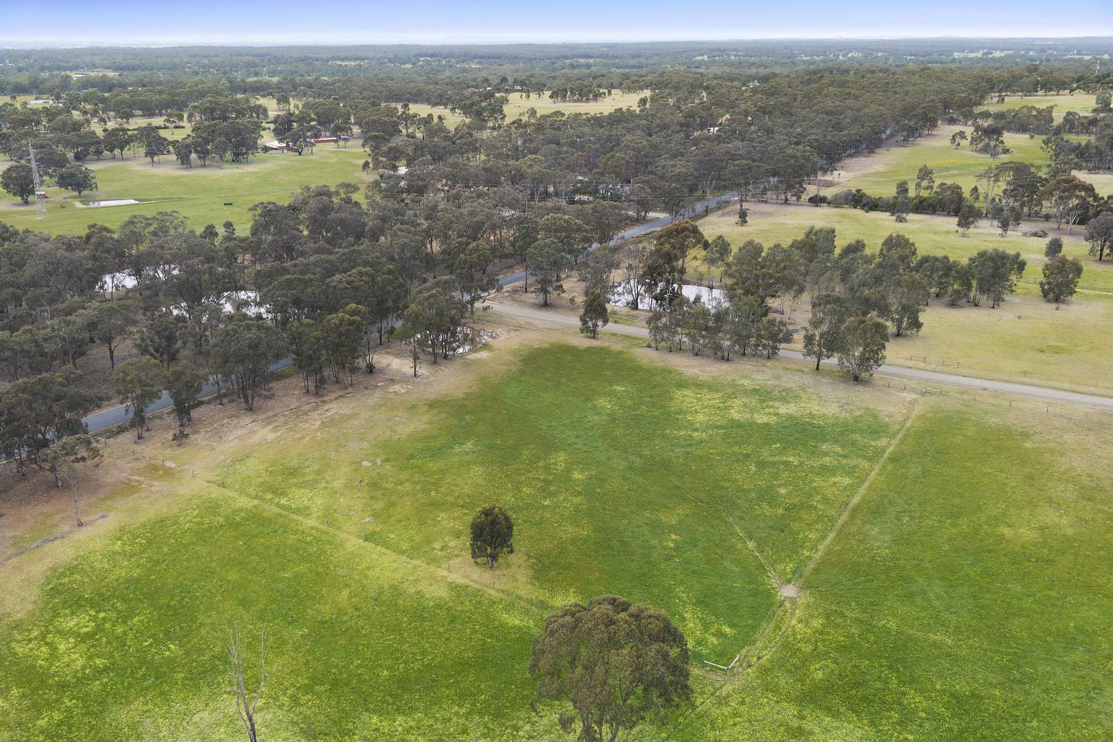 27 Wellsford Road, Longlea For Sale by Farmbuy.com - image 20