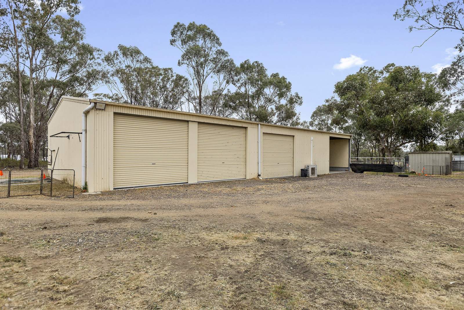 27 Wellsford Road, Longlea For Sale by Farmbuy.com - image 18