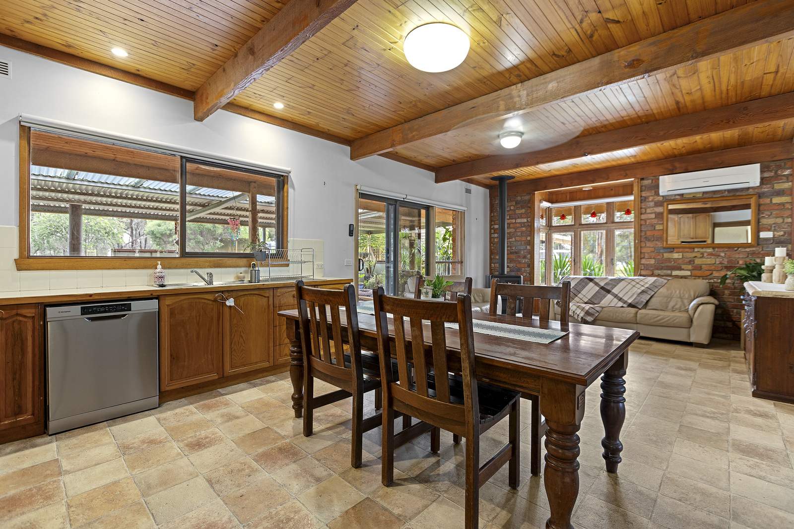 27 Wellsford Road, Longlea For Sale by Farmbuy.com - image 8
