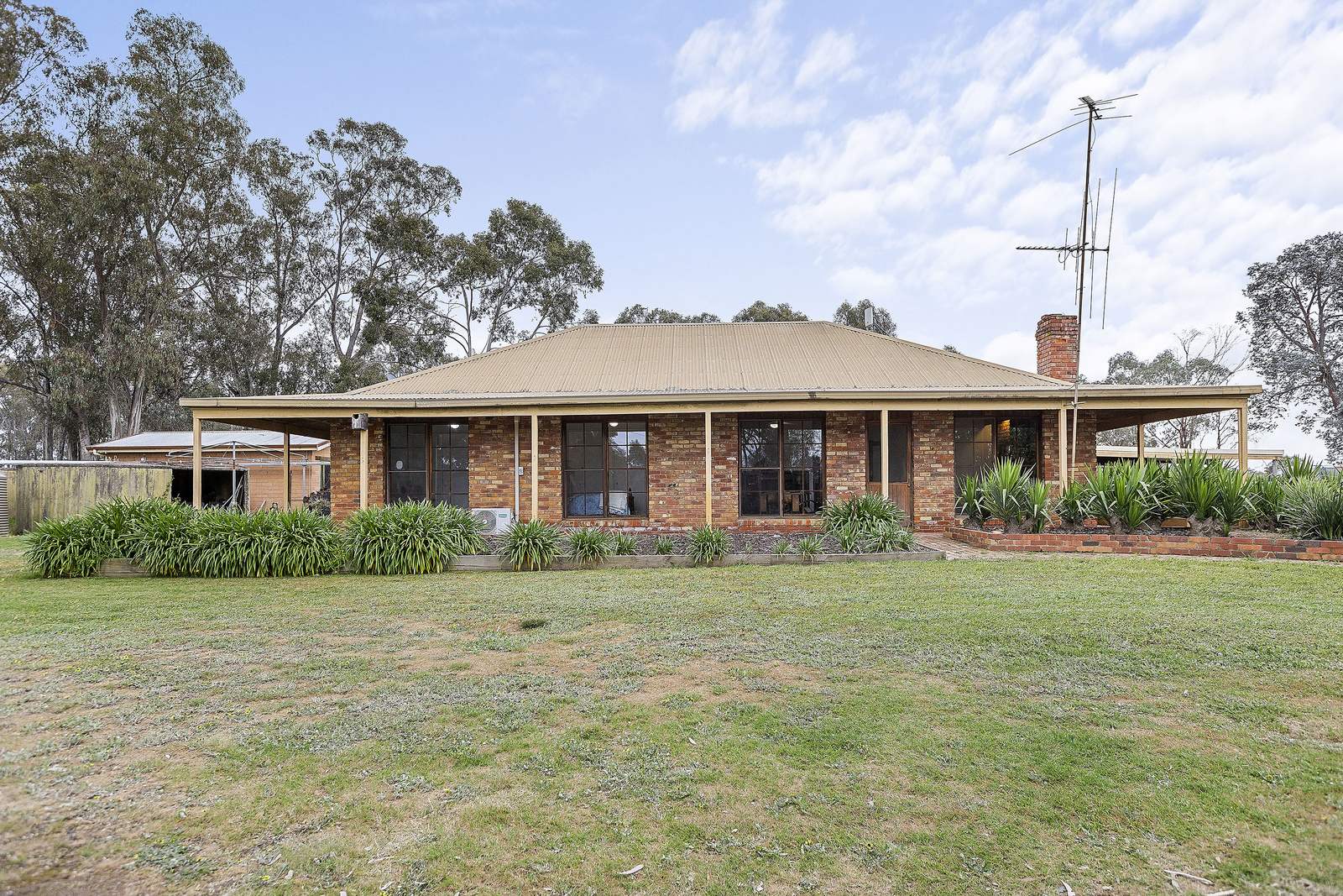 27 Wellsford Road, Longlea For Sale by Farmbuy.com - image 15