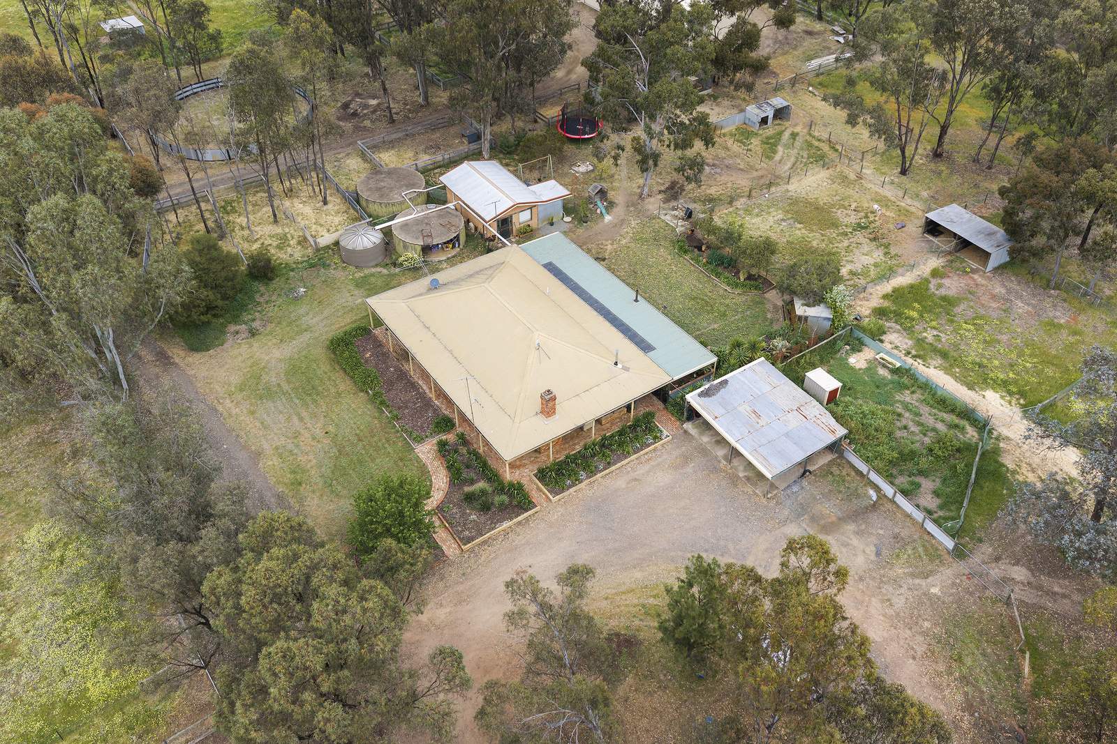 27 Wellsford Road, Longlea For Sale by Farmbuy.com - image 17