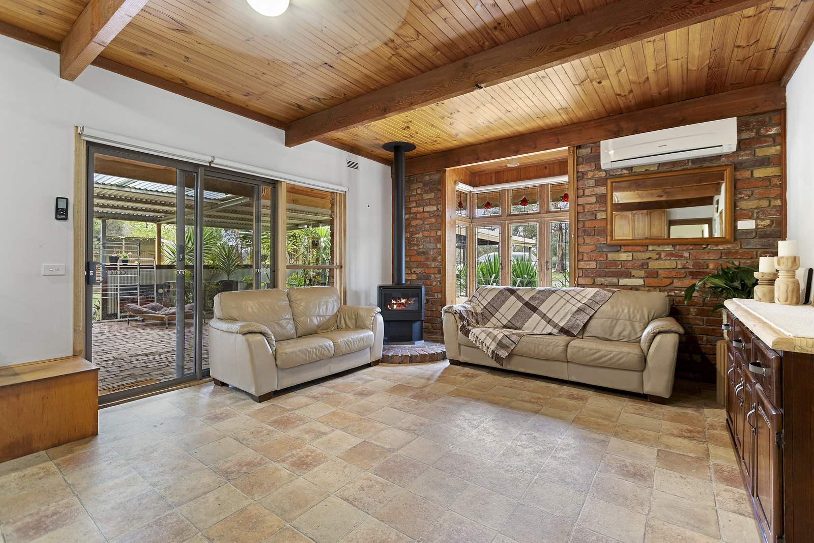 27 Wellsford Road, Longlea For Sale by Farmbuy.com - image 5