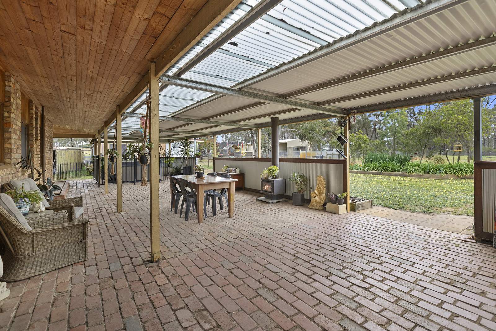 27 Wellsford Road, Longlea For Sale by Farmbuy.com - image 4