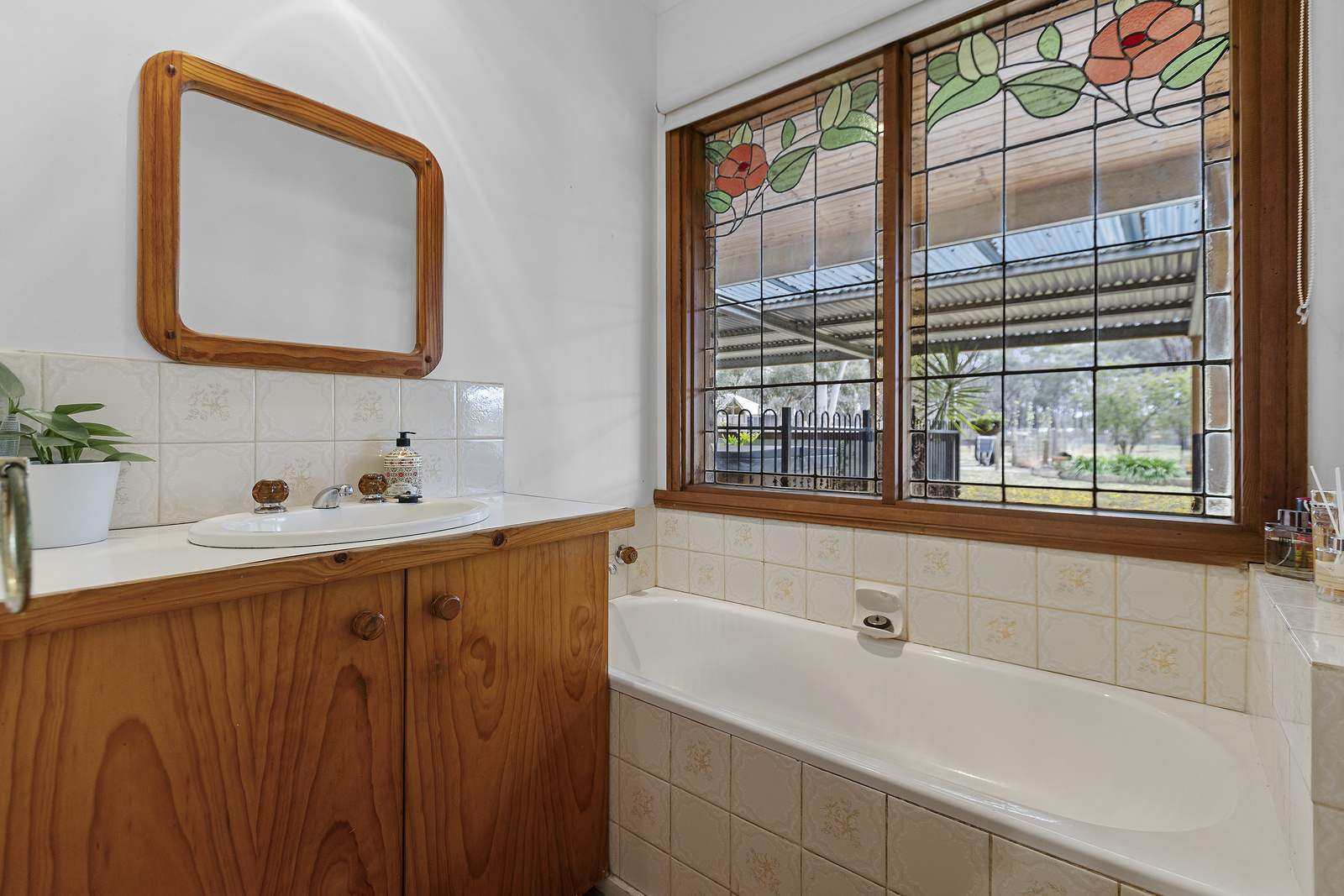 27 Wellsford Road, Longlea For Sale by Farmbuy.com - image 11