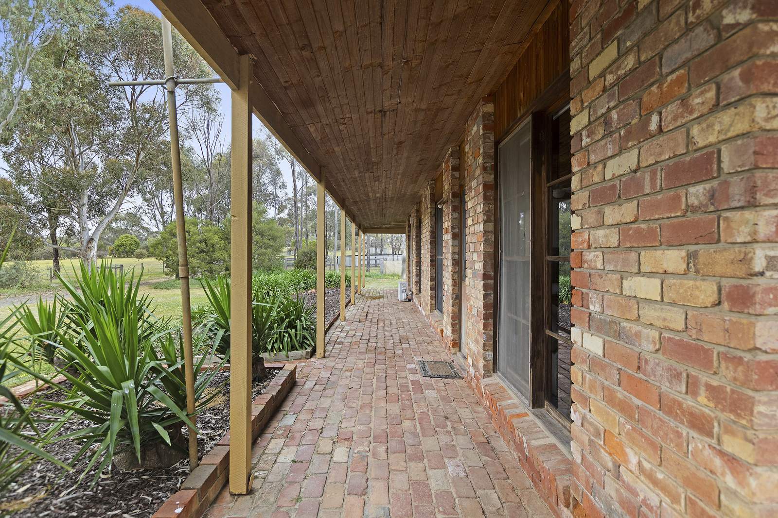 27 Wellsford Road, Longlea For Sale by Farmbuy.com - image 2