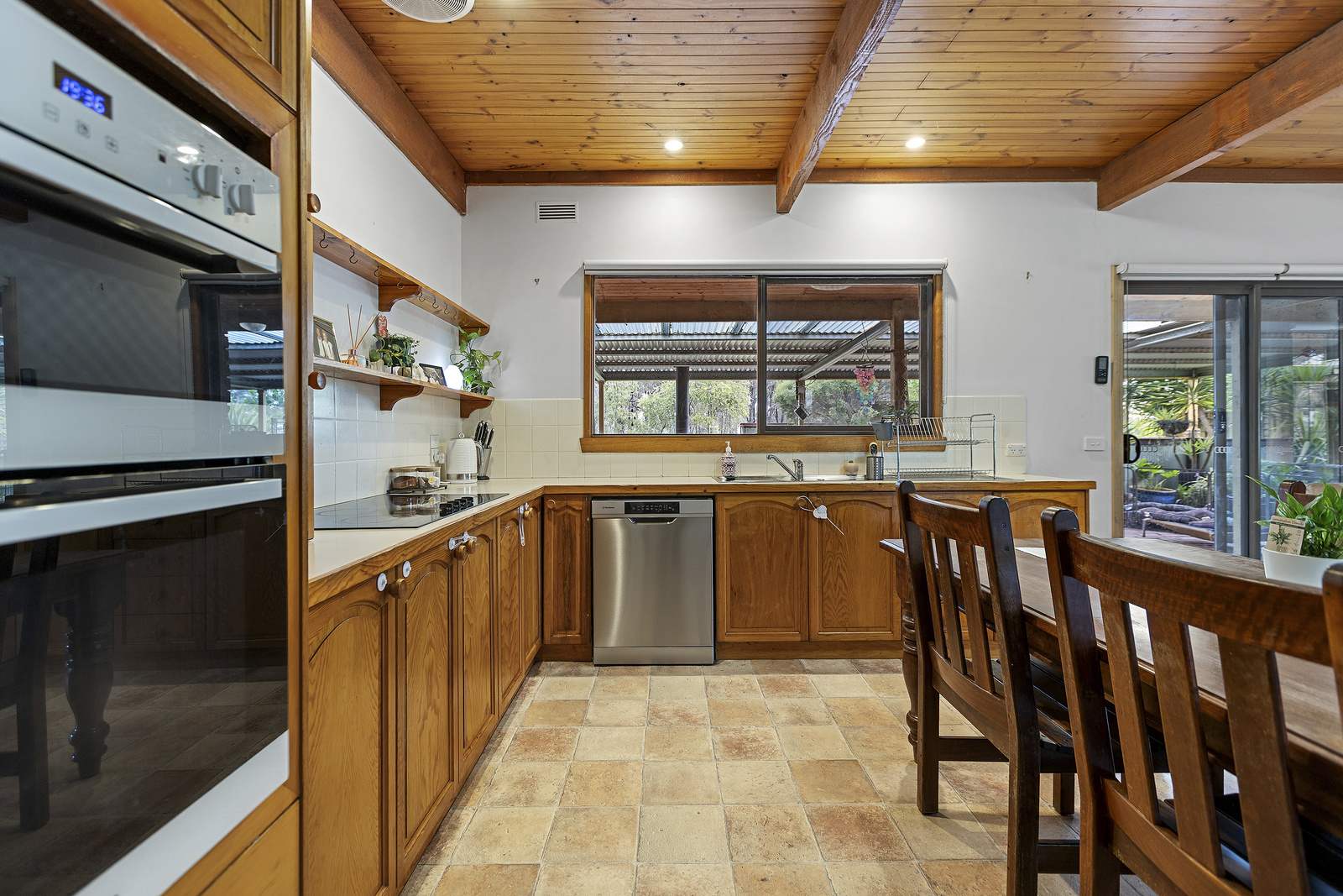 27 Wellsford Road, Longlea For Sale by Farmbuy.com - image 7