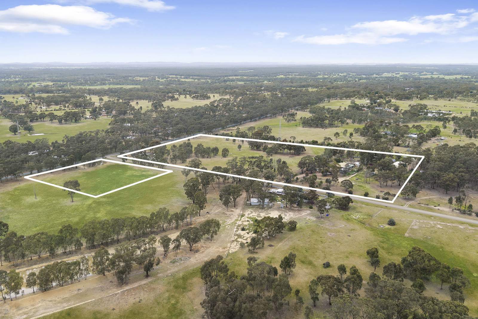 27 Wellsford Road, Longlea For Sale by Farmbuy.com - image 19