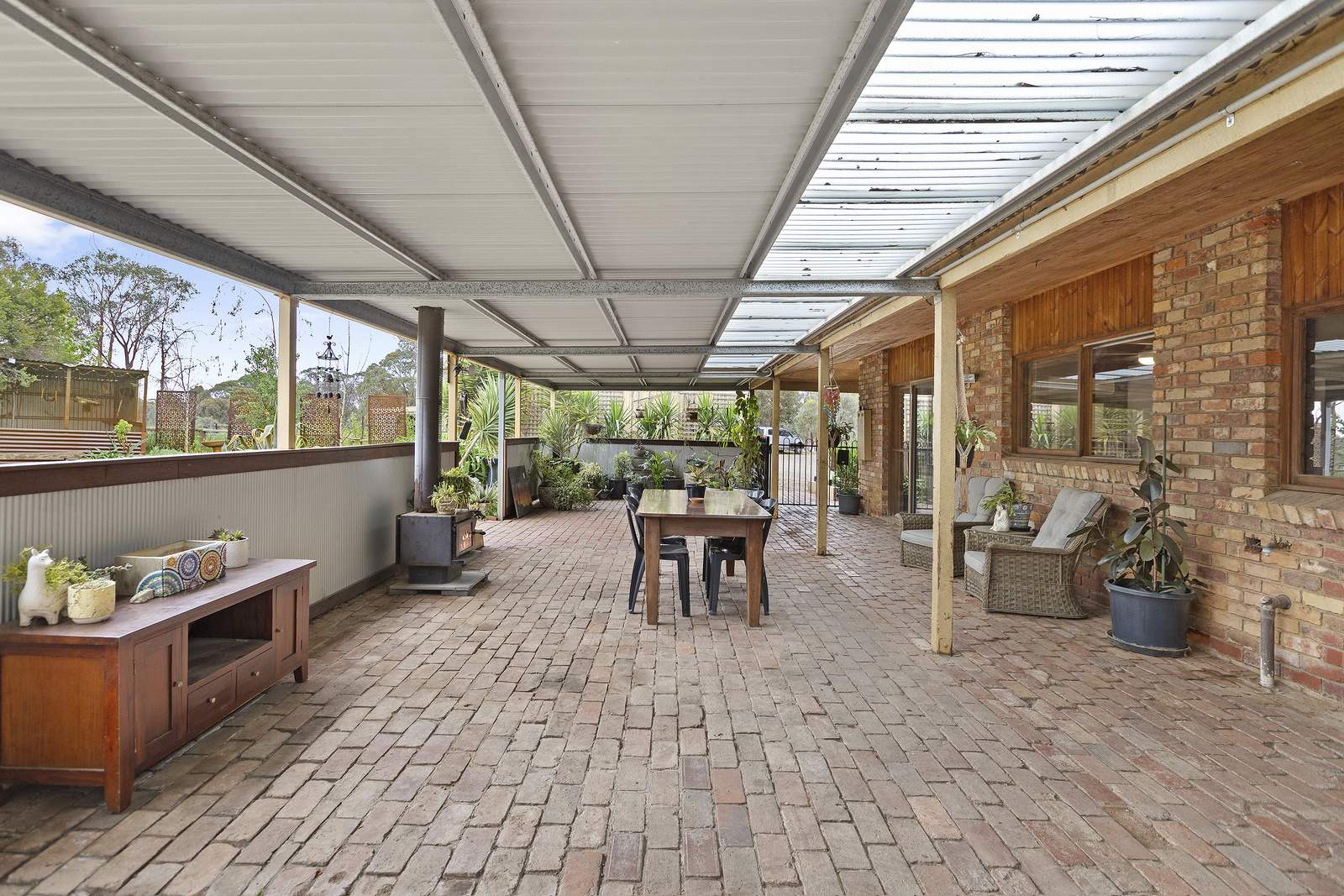 27 Wellsford Road, Longlea For Sale by Farmbuy.com - image 3