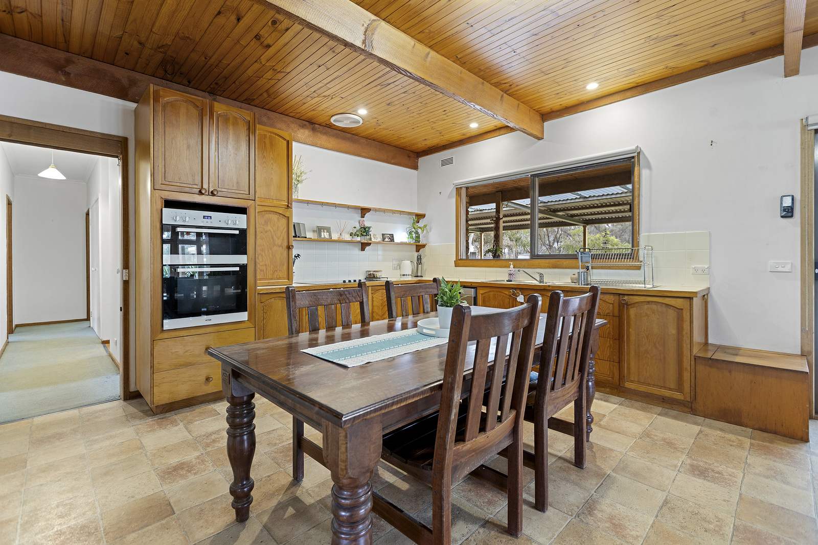 27 Wellsford Road, Longlea For Sale by Farmbuy.com - image 6
