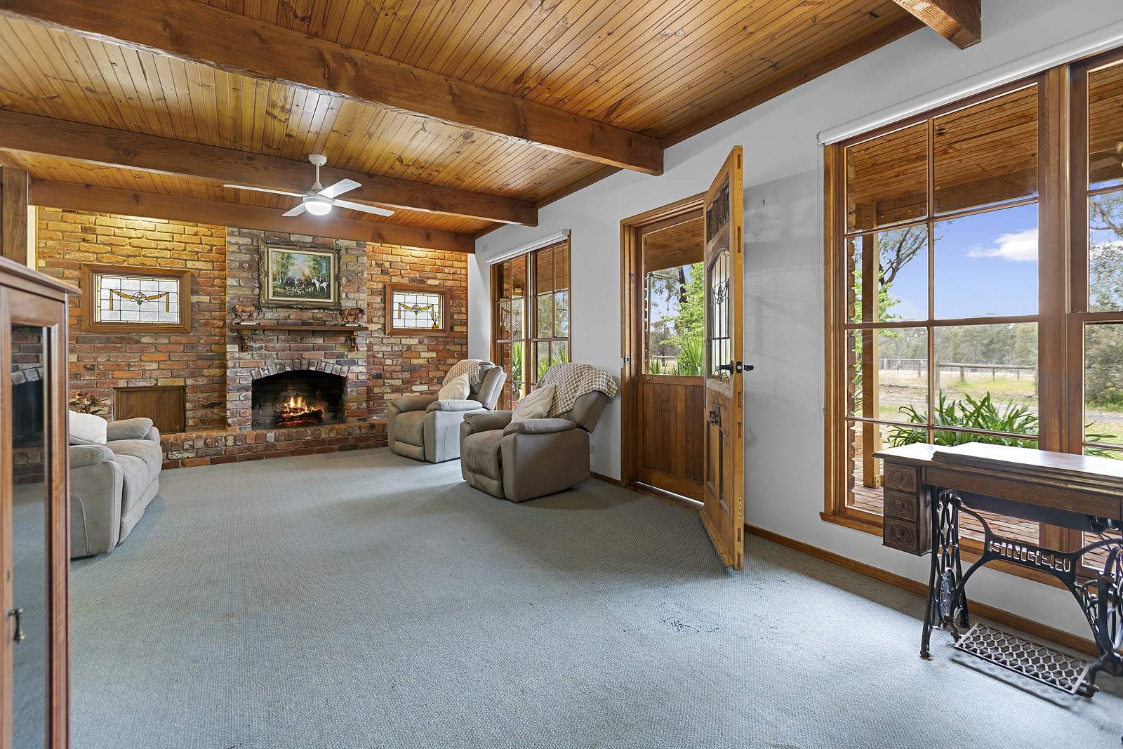 27 Wellsford Road, Longlea For Sale by Farmbuy.com - image 9