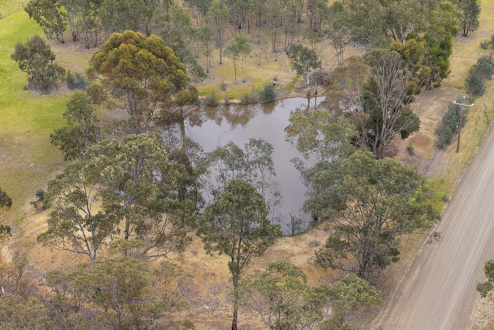 27 Wellsford Road, Longlea For Sale by Farmbuy.com - image 21