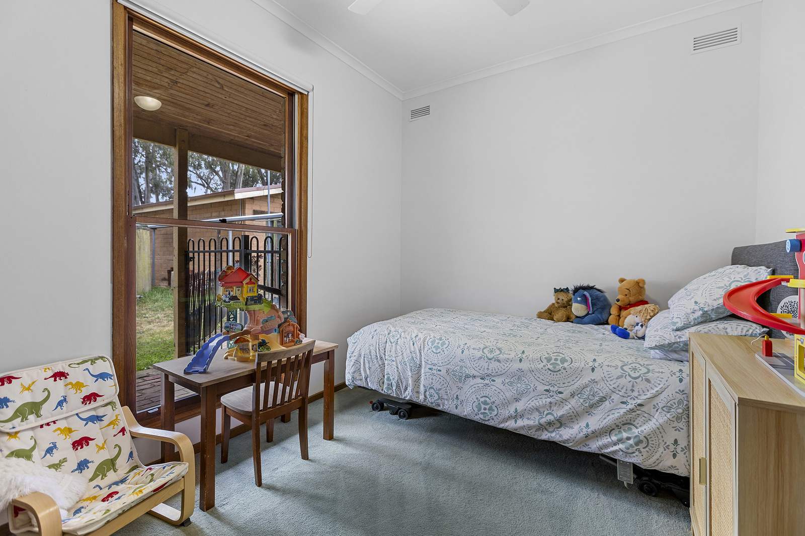 27 Wellsford Road, Longlea For Sale by Farmbuy.com - image 13