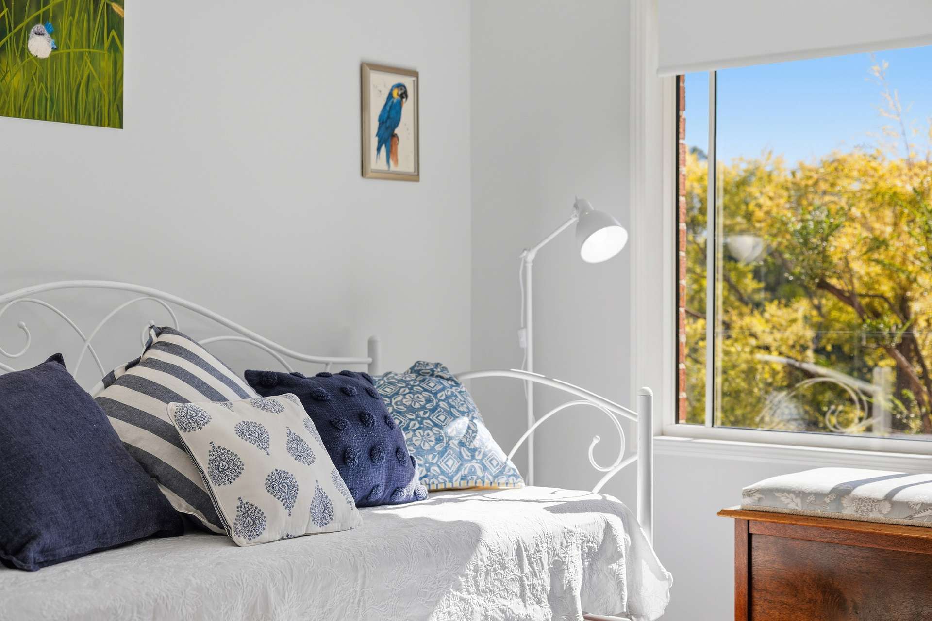 17 Saunders Drive, Cooran For Sale by Farmbuy.com - image 15