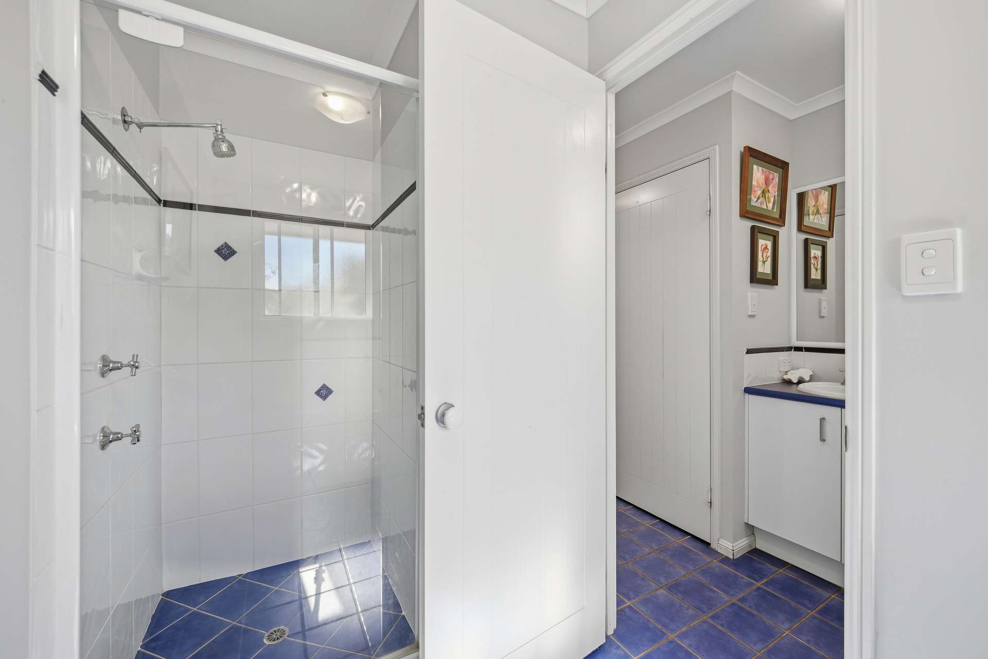 17 Saunders Drive, Cooran For Sale by Farmbuy.com - image 23