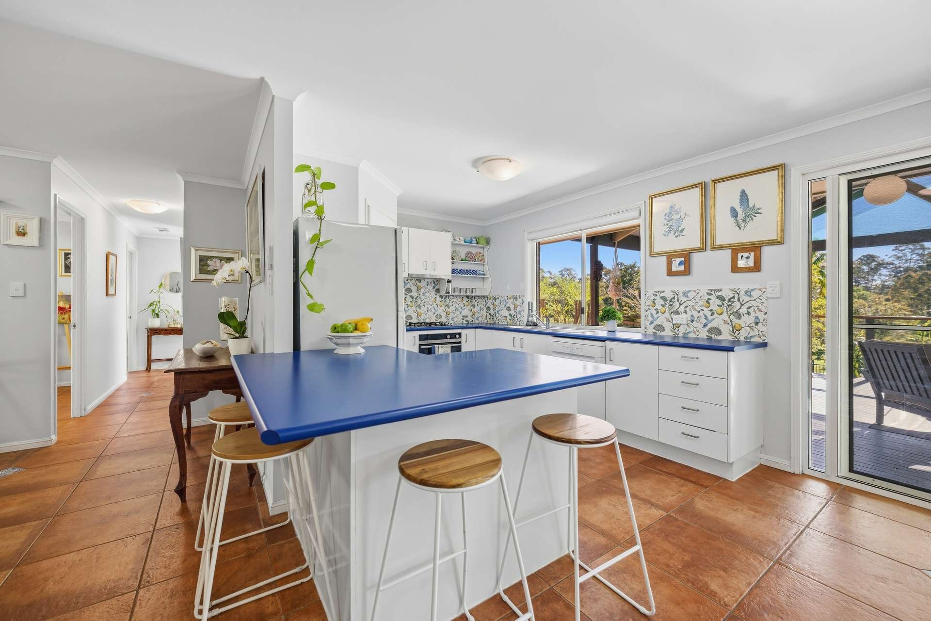 17 Saunders Drive, Cooran For Sale by Farmbuy.com - image 5