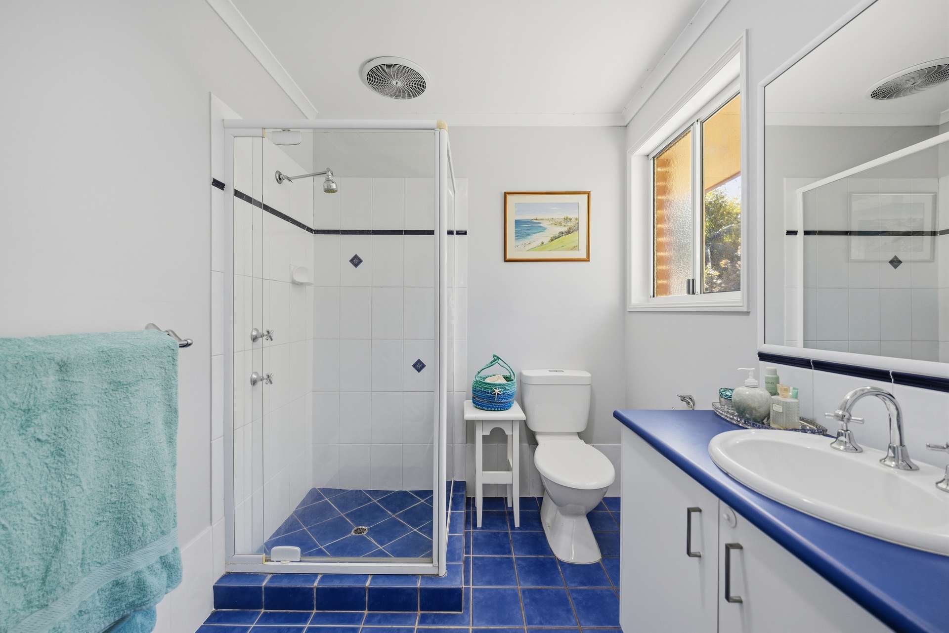 17 Saunders Drive, Cooran For Sale by Farmbuy.com - image 13