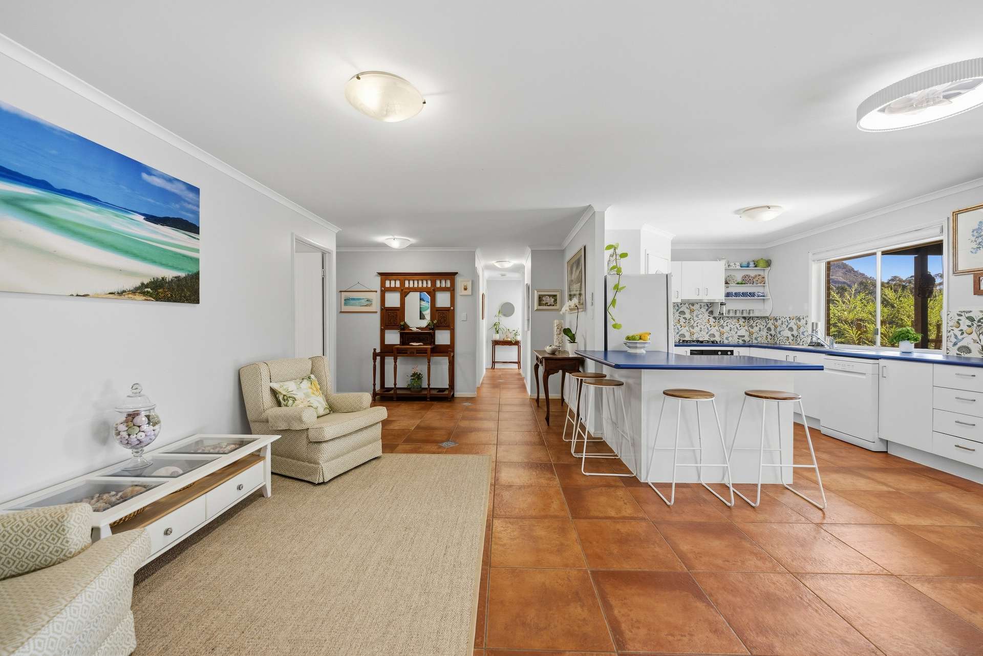 17 Saunders Drive, Cooran For Sale by Farmbuy.com - image 4