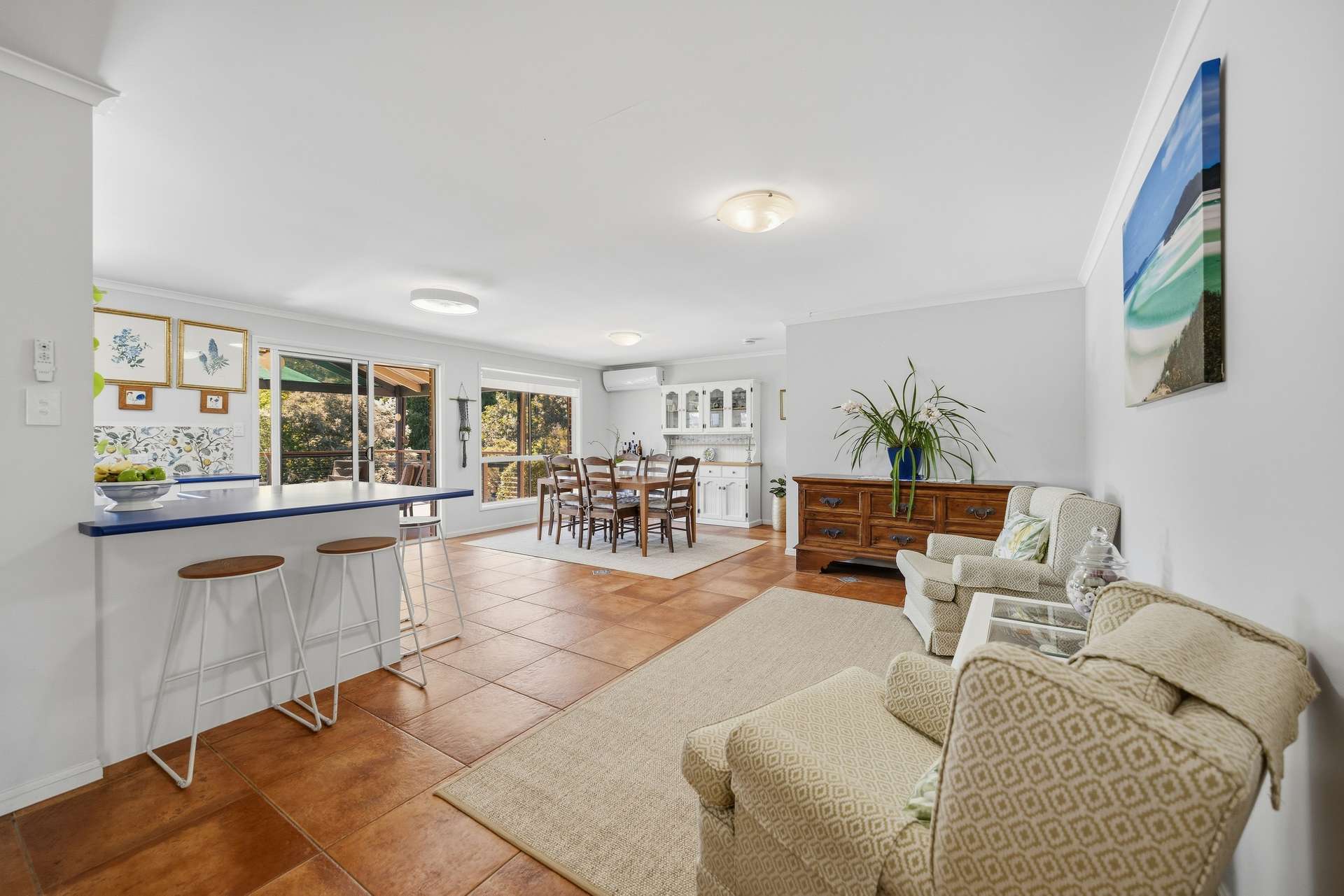 17 Saunders Drive, Cooran For Sale by Farmbuy.com - image 10