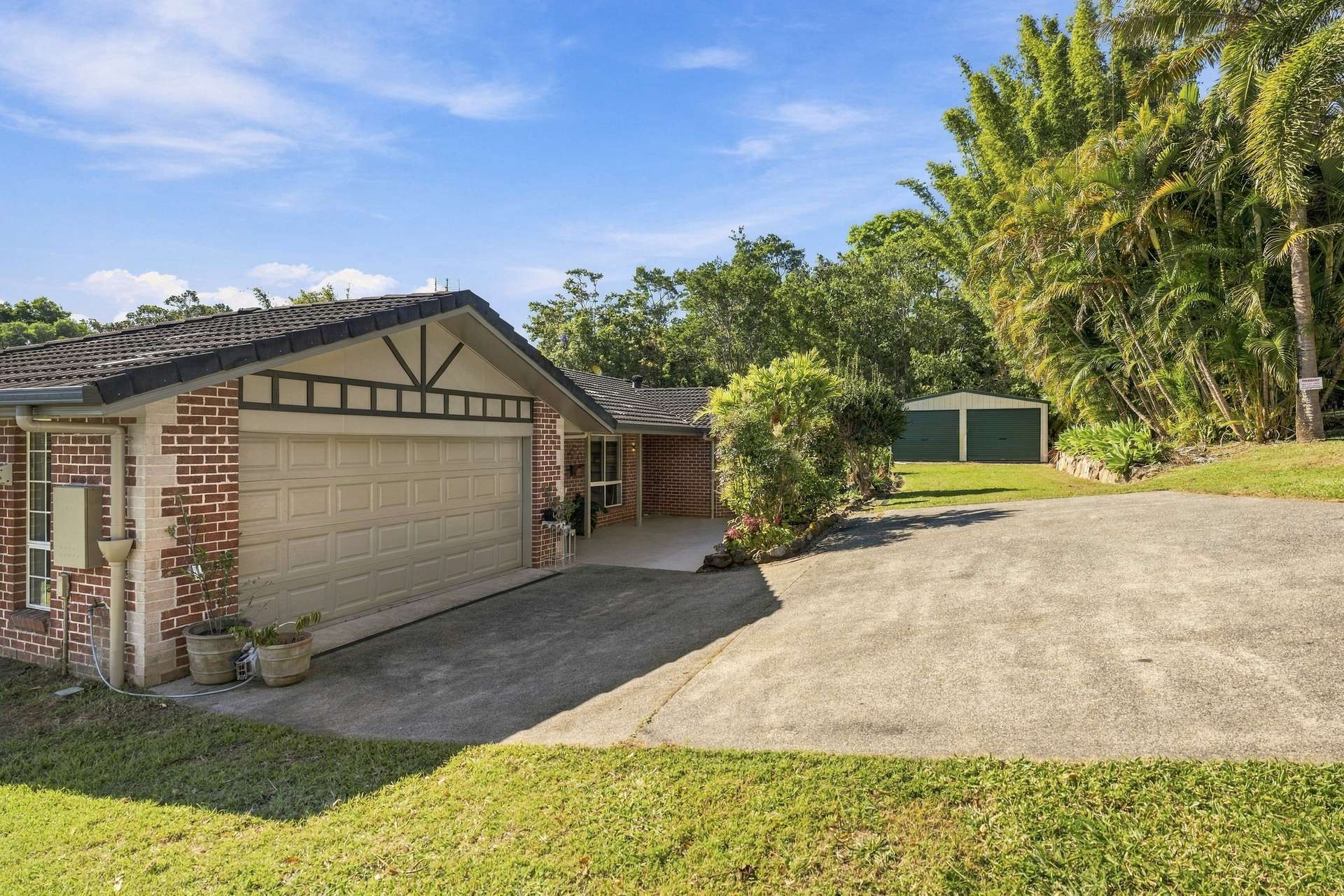 17 Saunders Drive, Cooran For Sale by Farmbuy.com - image 22