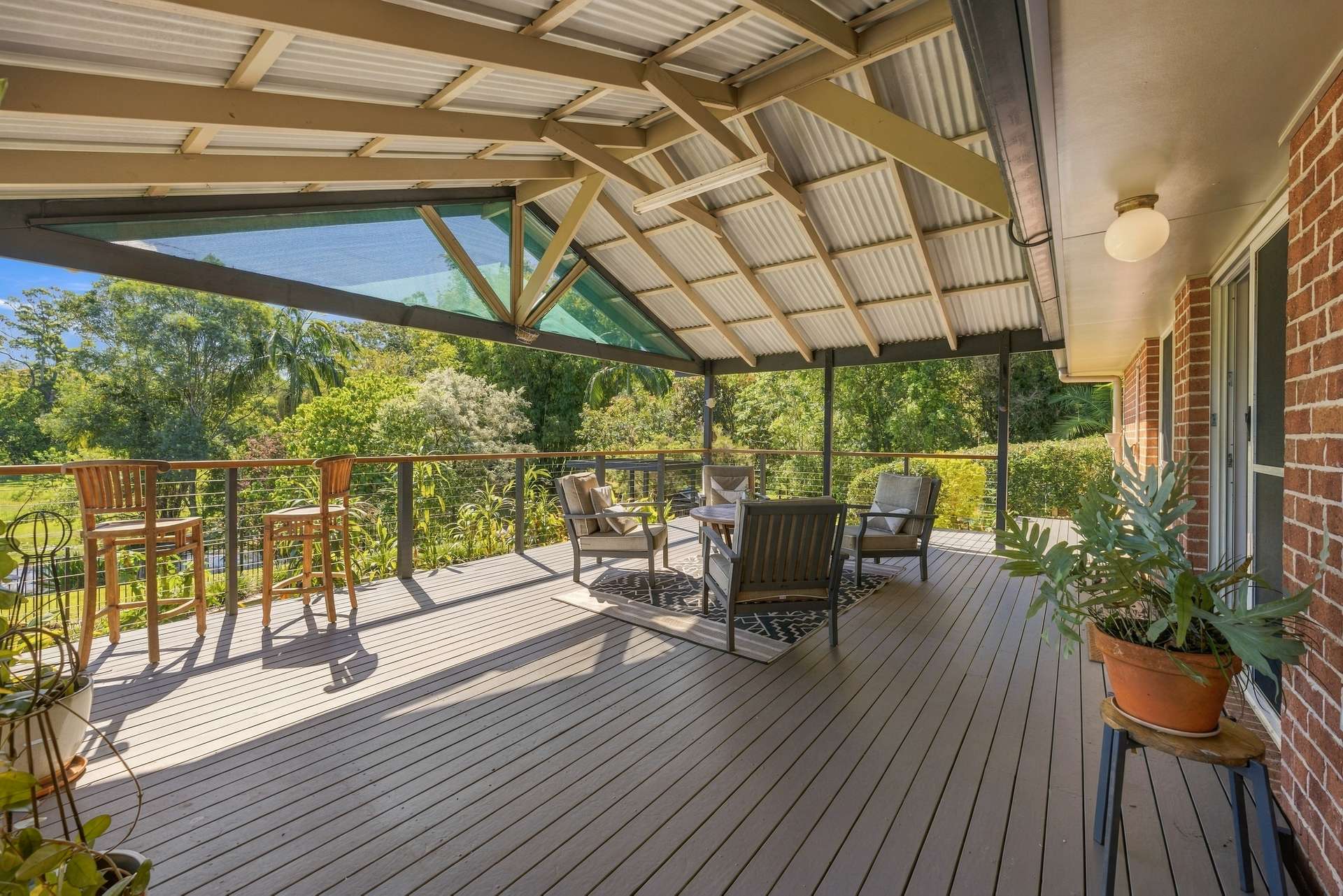 17 Saunders Drive, Cooran For Sale by Farmbuy.com - image 20