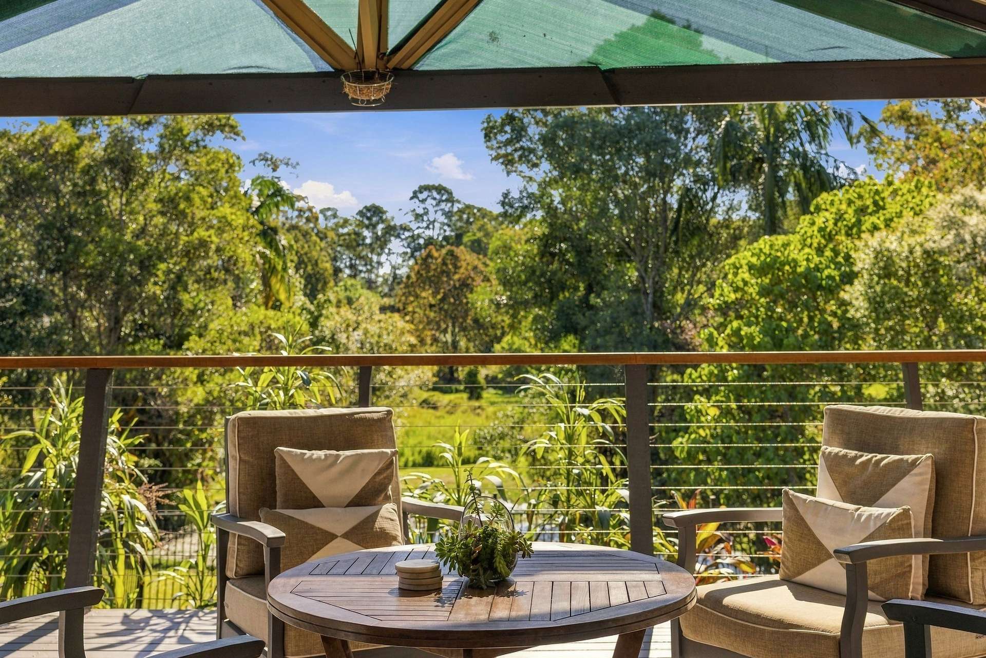 17 Saunders Drive, Cooran For Sale by Farmbuy.com - image 26
