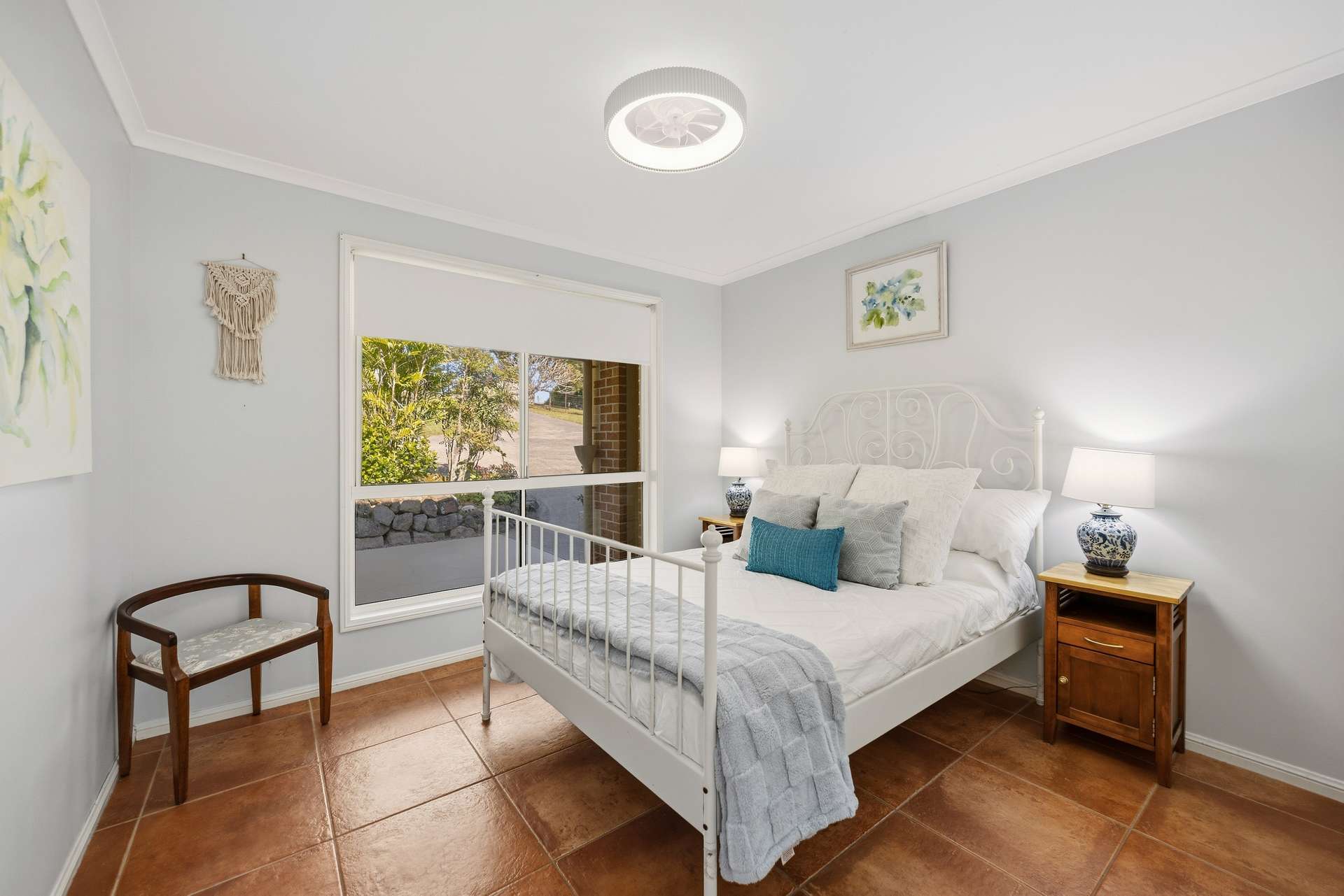 17 Saunders Drive, Cooran For Sale by Farmbuy.com - image 16