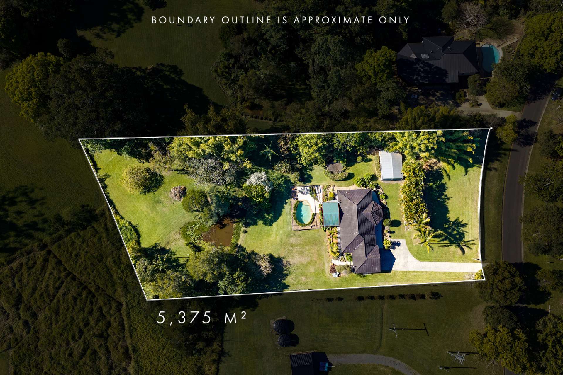 17 Saunders Drive, Cooran For Sale by Farmbuy.com - image 27