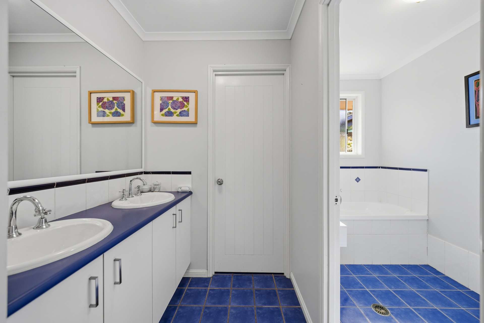 17 Saunders Drive, Cooran For Sale by Farmbuy.com - image 18